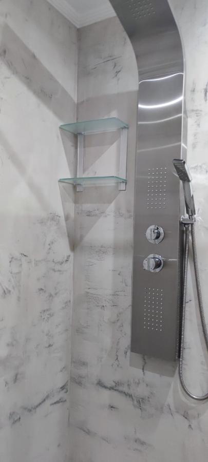 Espacioso apartamento en el corazon del Pais Vasco Mallavia Exterior foto